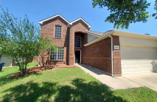 2810 Morgan Drive photos photos