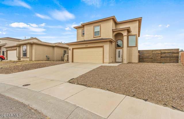 7237 JERICHO TREE Drive Gallery 3
