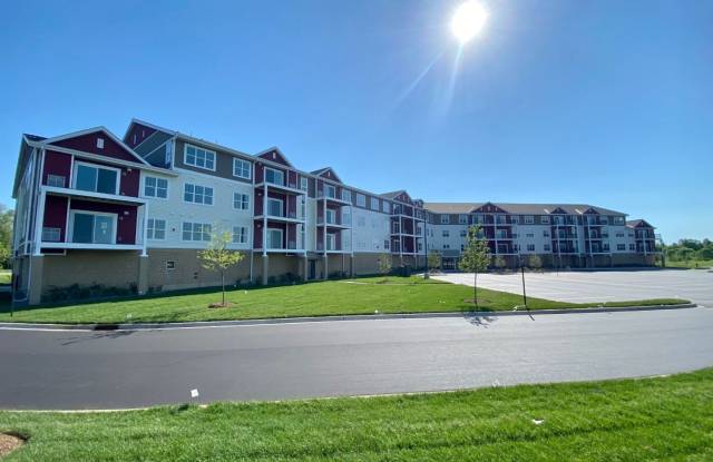 950 W 31st St photos photos 950 W 31st St photos photos