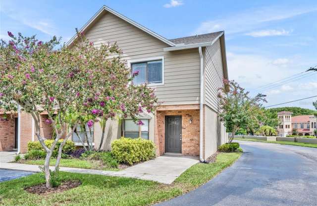 152 SANDLEWOOD TRAIL photos photos