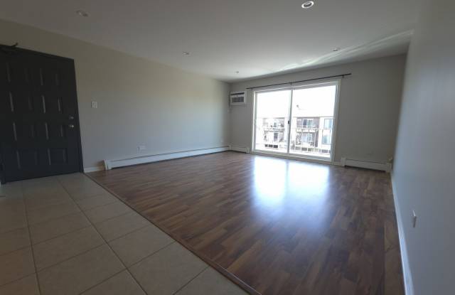 510 KIOWA Court Gallery 2