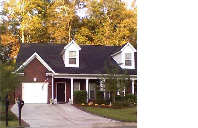 3bd 2.5 bath house in Steeple Point subdivision photos photos
