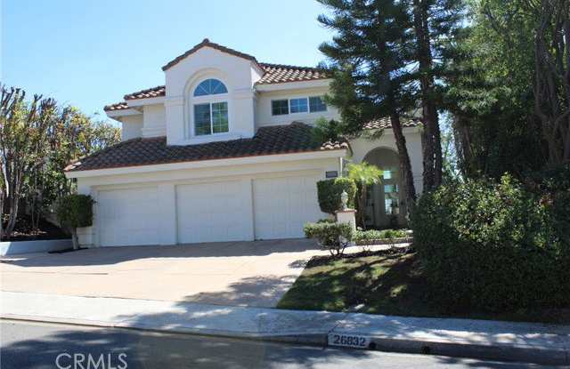 26832 Bridlewood Drive Gallery 2
