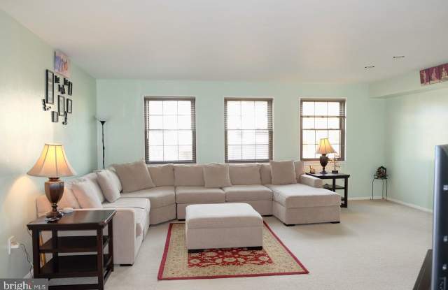 42 WINSLOW PARK DR Gallery 3