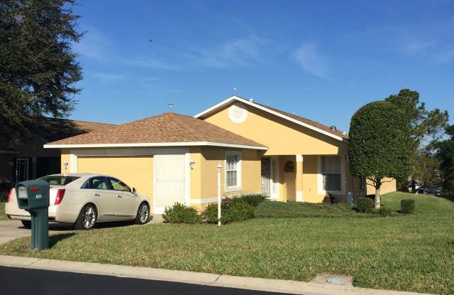 703 West Sunbird Path photos photos