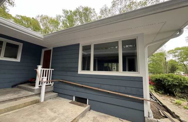 56 McGuire Road photos photos