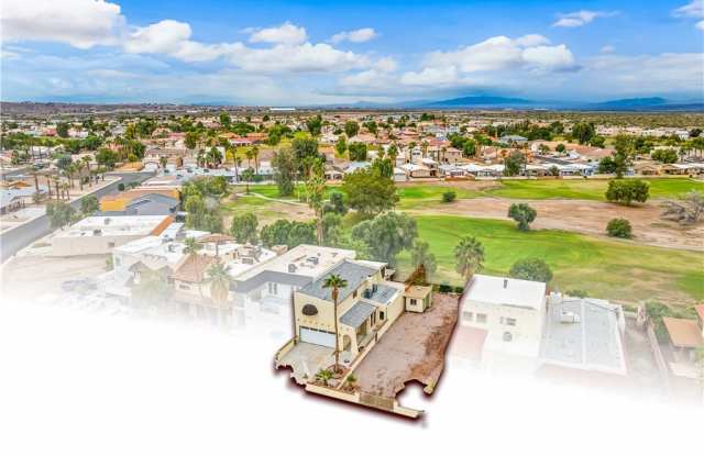 2687 Country Club Drive Gallery 2