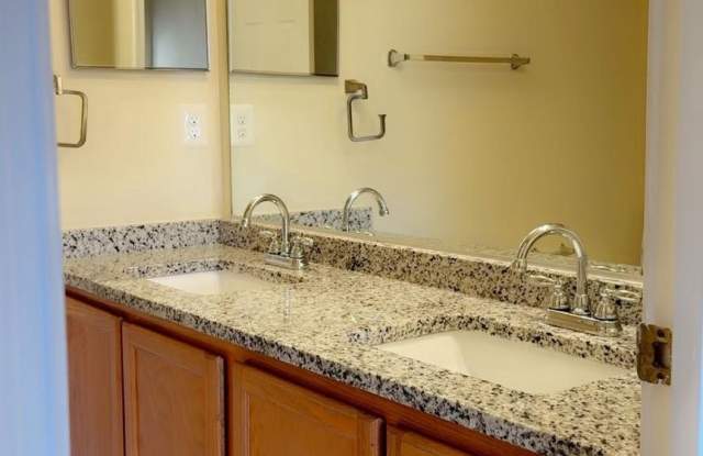 20868 ROCKINGHAM TERRACE photos photos