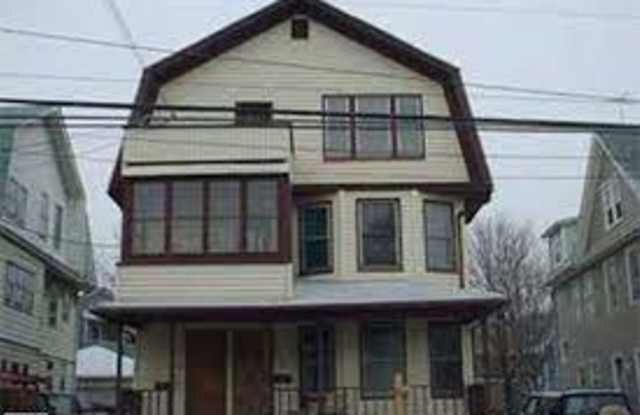 23 Elmwood Ave - 23 Elmwood Avenue, Bridgeport, CT 06605 23 Elmwood Ave - 23 Elmwood Avenue, Bridgeport, CT 06605