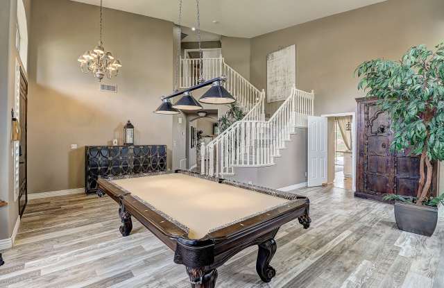 6523 W VIA MONTOYA Drive Gallery 4