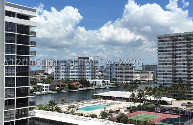 2049 S Ocean Dr Gallery 2