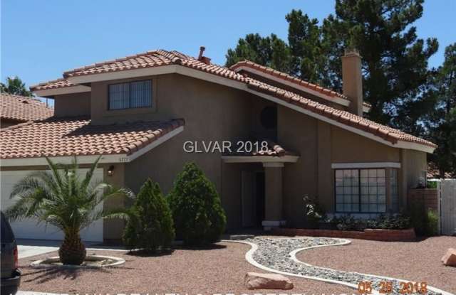 6777 Quinella Drive Gallery 2