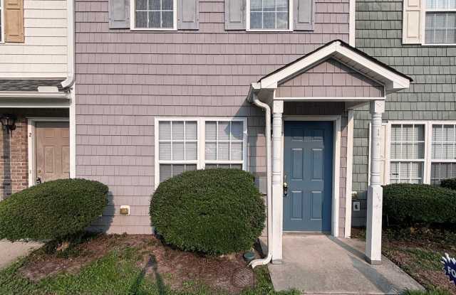 60 Rainbow Drive photos photos