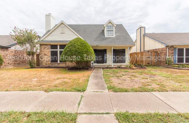 4129 Ballard Trail Gallery 2
