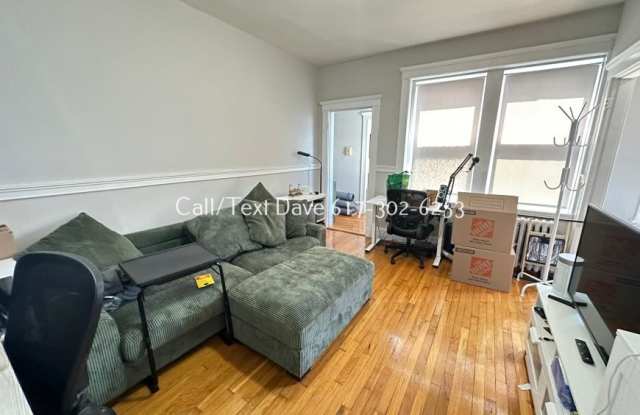 63 Woodstock Ave. photos photos