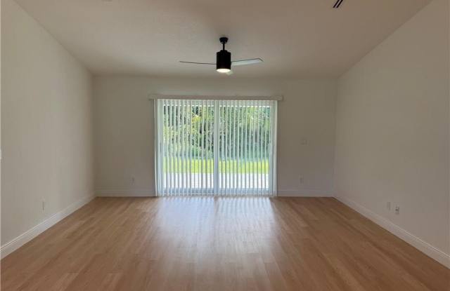 1672 Nordendale Blvd lot: 3 Gallery 2