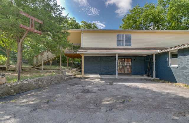 3523 Whites Creek Pike Gallery 3