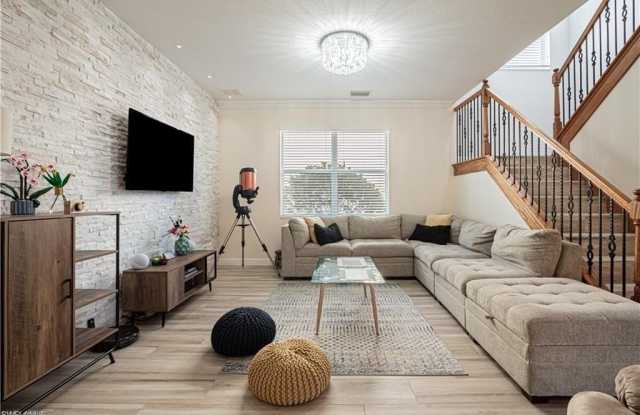 11031 Yellow Poplar Dr Gallery 3