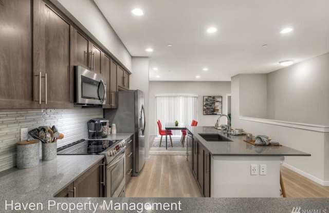 3311 156th St SW B1 Gallery 2