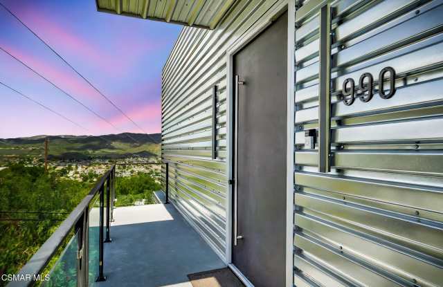 990 Alta Vista Road Gallery 3