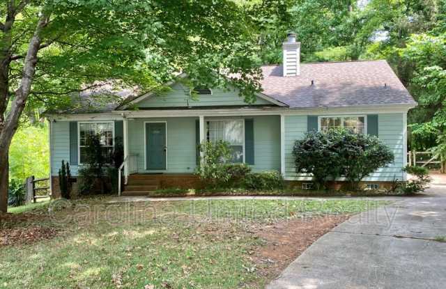 3914 Aster Dr Gallery 1
