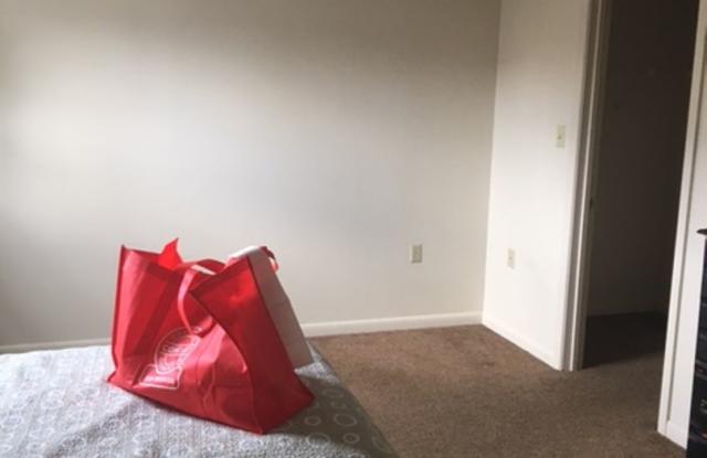 3-Bedroom Apartment Above Champs Downtown - Fall 2027 Gallery 4