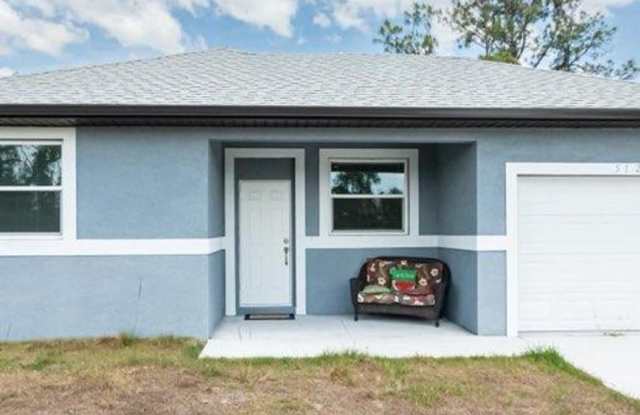 Great Location in Lehigh Acres, 3/2/1 in Greenbriar photos photos