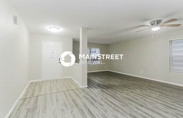6879 Merritt Ridge Way Gallery 2