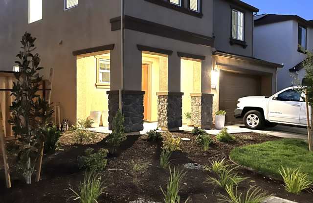 8857 Charrington Way photos photos 8857 Charrington Way photos photos