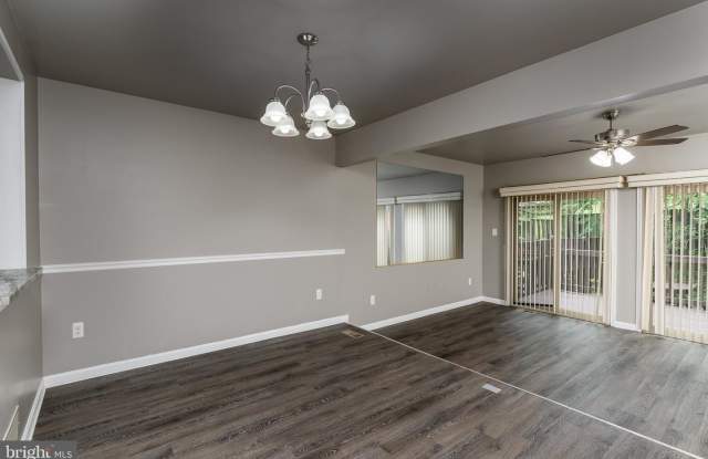 8842 Willowwood Way - 1 Gallery 3