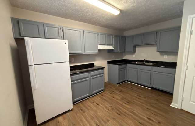 5180 Keegan Way photos photos