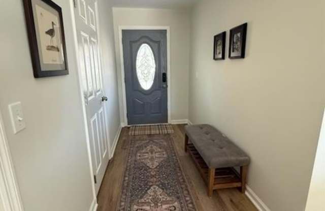 2011 Bayswater Road Gallery 2