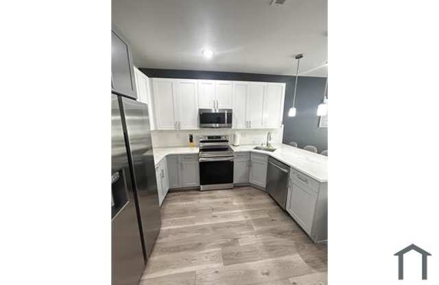 2105 North Fairhill Street - 2 Gallery 4