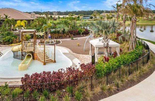 12413 Osorio Ct. Sarasota,fl 34238 Gallery 4