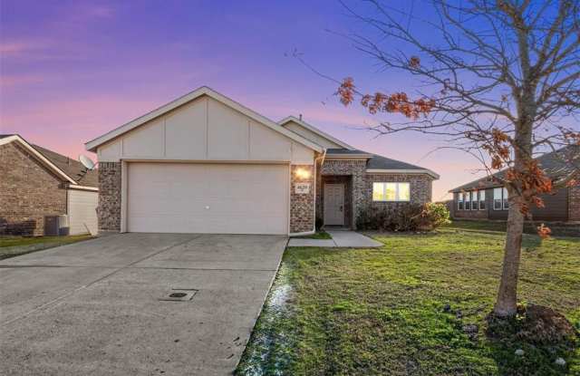 4620 Elderberry Street photos photos