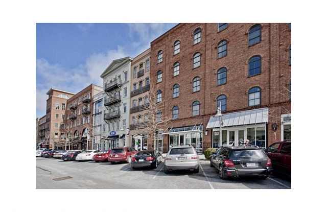360 Chambers St, Unit 411 Cherokee County - 360 Chambers St, Woodstock, GA 30188