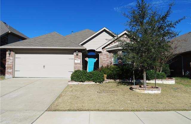 320 Hawthorn Drive - 320 Hawthorn Drive, Fate, TX 75087