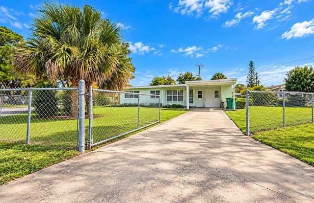 819 W HIGHLAND DRIVE Gallery 1