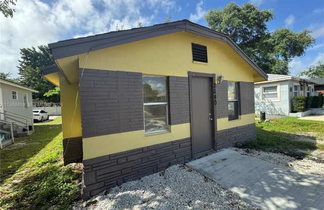 2240 Greene St photos photos