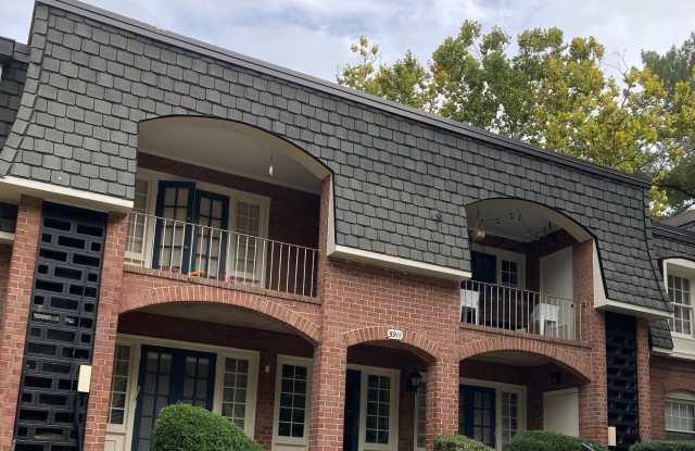 5911-E PRINCE JAMES Drive unit: 25 photos photos