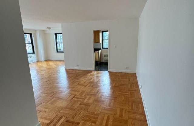145 Fourth Avenue - 145 4th Avenue, New York City, NY 10003