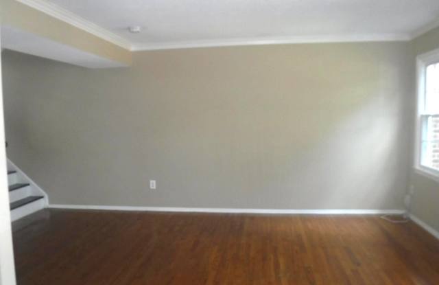 7753 DURER Court Gallery 4