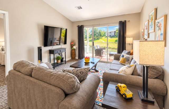 31 Golfshores Drive Gallery 2