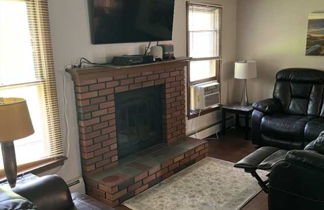 20 Chestnut Court photos photos