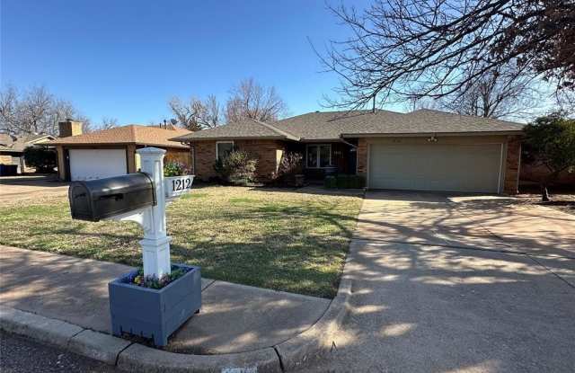 1212 Val Genes Road photos photos