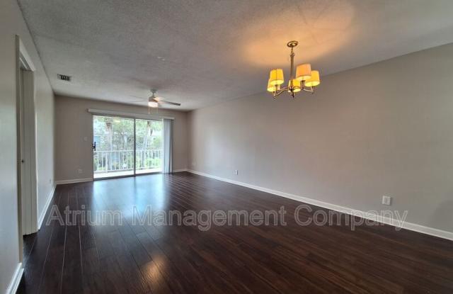 1250 S Denning Dr photos photos