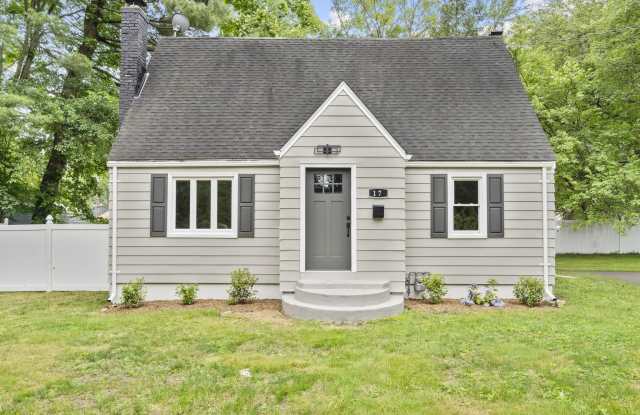 17 Brookdale Avenue photos photos