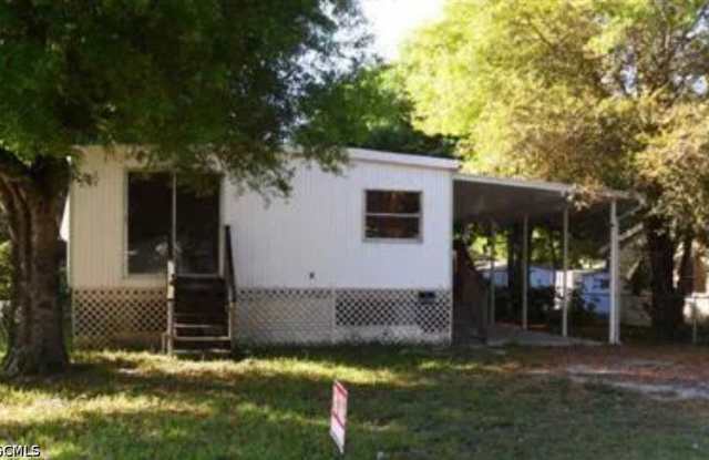 331 San Bernardino Street Gallery 1
