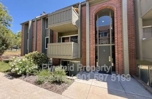 1174 S Foothill Dr photos photos