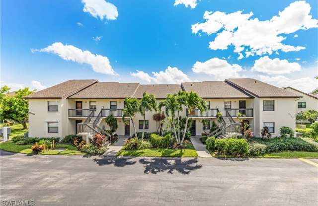 9305 Lake Park Drive unit: 204 photos photos